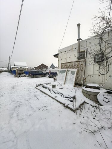 Фото из объявления