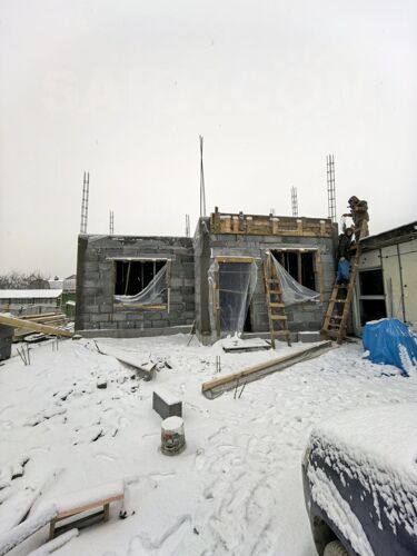 Фото из объявления