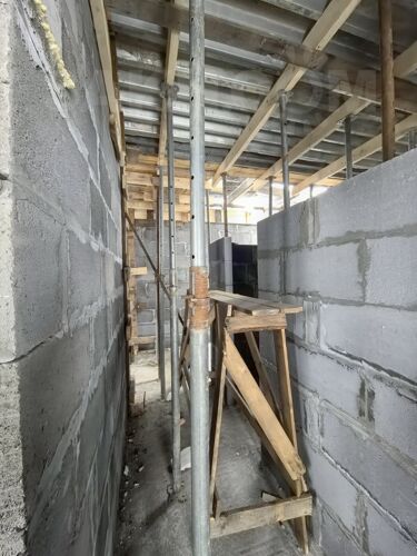 Фото из объявления