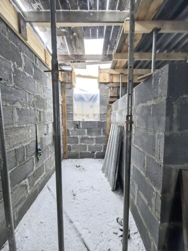 Фото из объявления