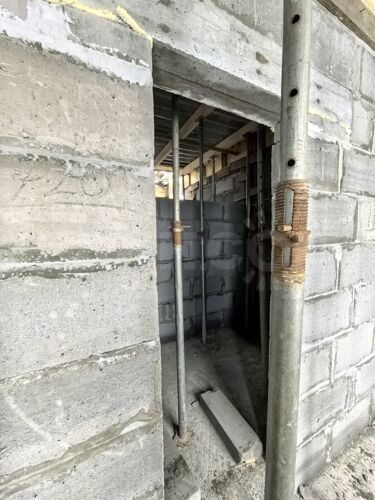 Фото из объявления