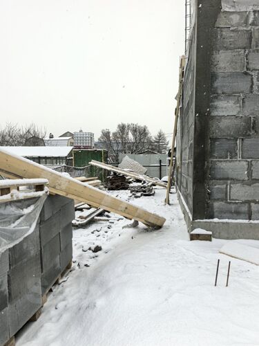 Фото из объявления