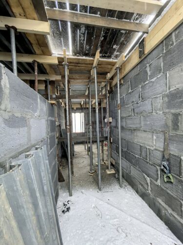 Фото из объявления