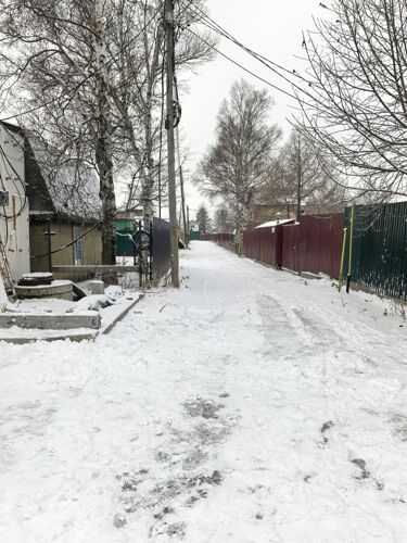 Фото из объявления