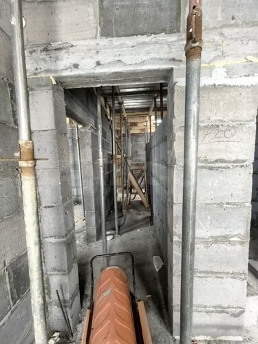 Фото из объявления