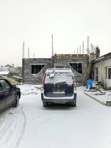 Фото из объявления