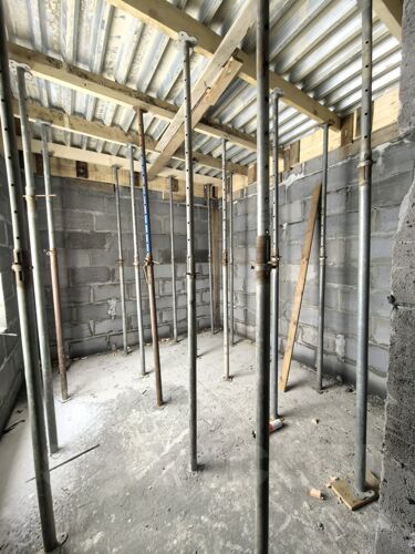 Фото из объявления