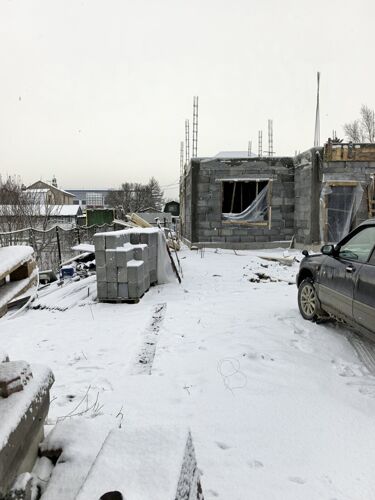 Фото из объявления