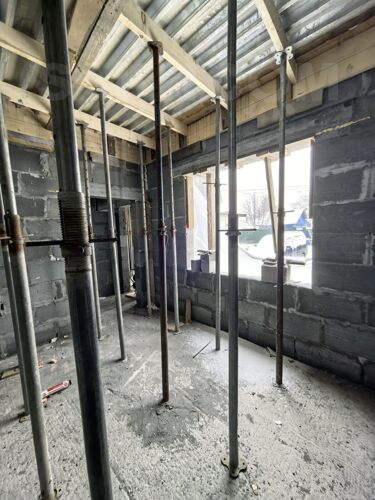 Фото из объявления