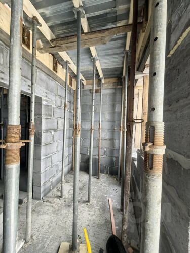 Фото из объявления