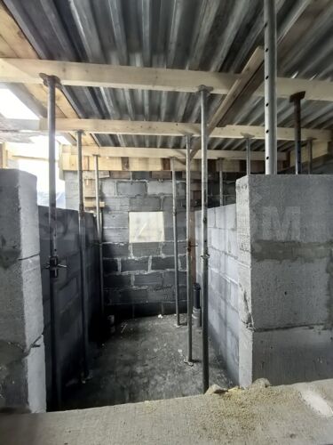 Фото из объявления