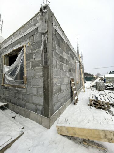 Фото из объявления