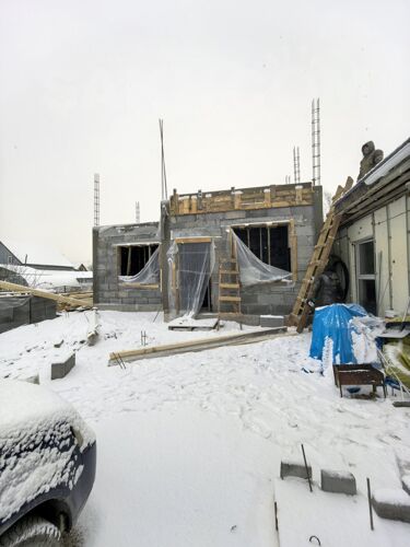 Фото из объявления