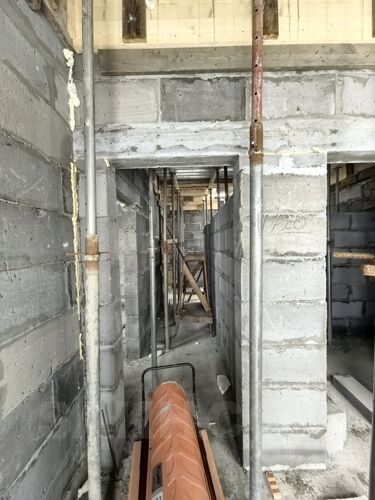 Фото из объявления