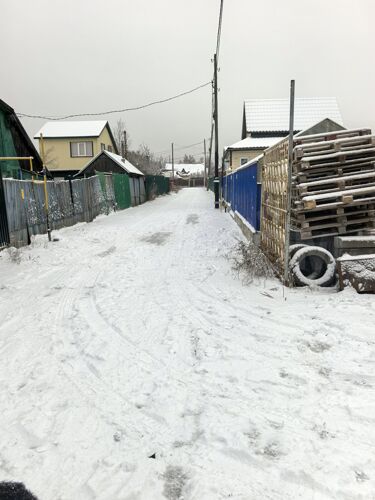 Фото из объявления