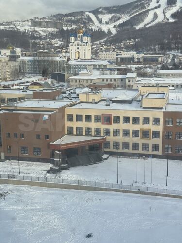 Фото из объявления