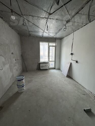 Фото из объявления