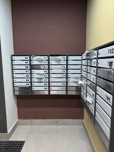 Фото из объявления