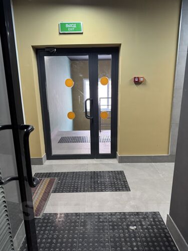 Фото из объявления