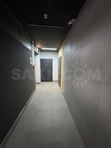 Фото из объявления