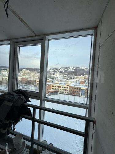 Фото из объявления