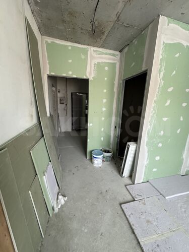 Фото из объявления