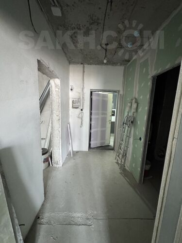 Фото из объявления