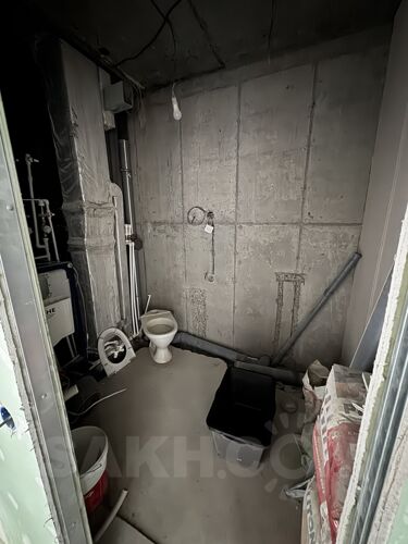 Фото из объявления