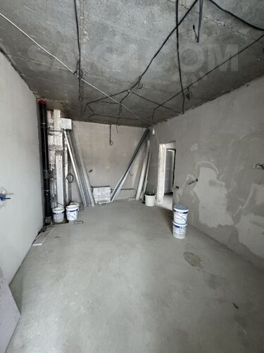 Фото из объявления