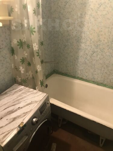 Фото из объявления