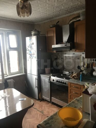 Фото из объявления