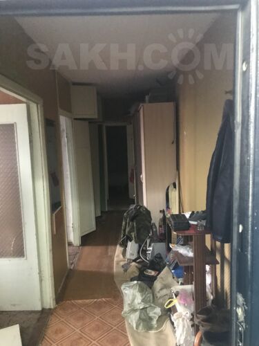 Фото из объявления