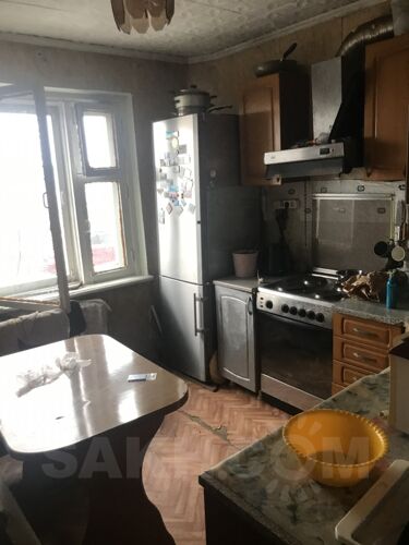 Фото из объявления