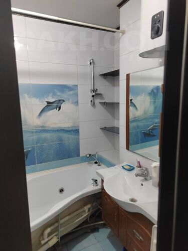 Фото из объявления