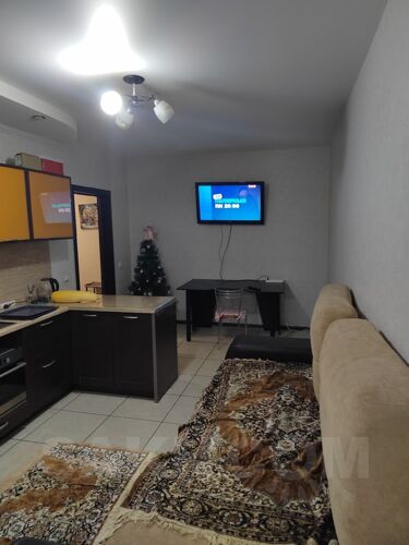 Фото из объявления