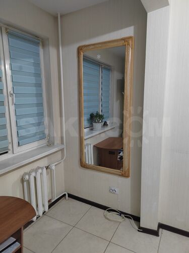 Фото из объявления