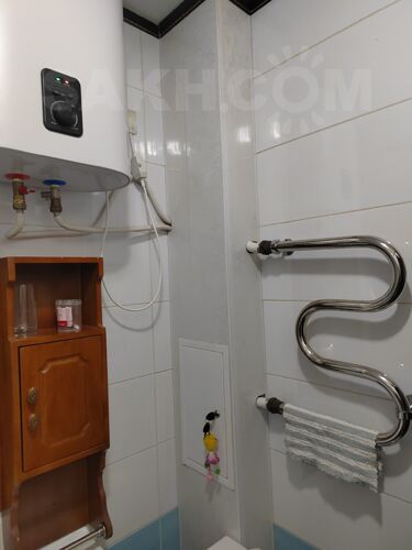 Фото из объявления