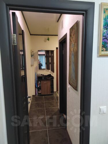 Фото из объявления