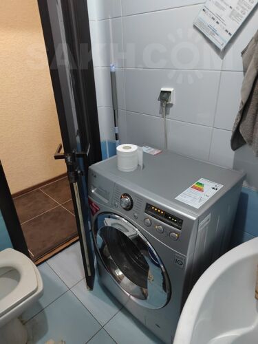 Фото из объявления