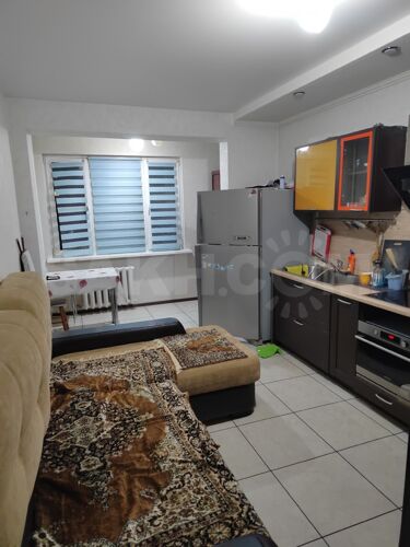 Фото из объявления