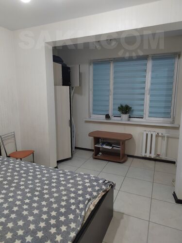 Фото из объявления