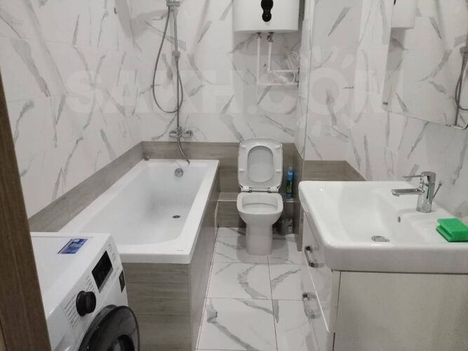 Фото из объявления