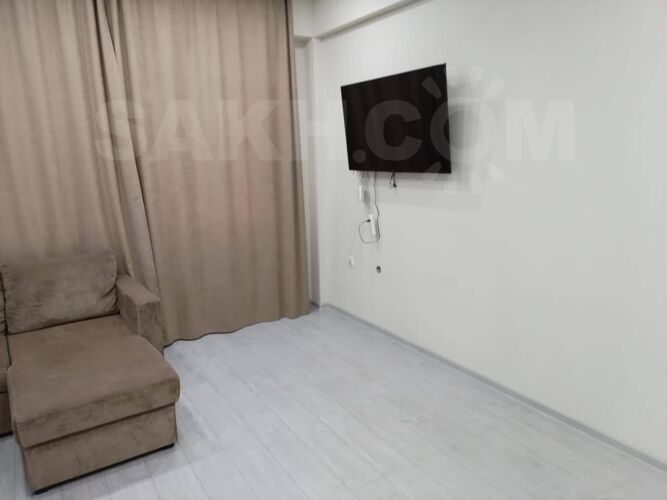 Фото из объявления