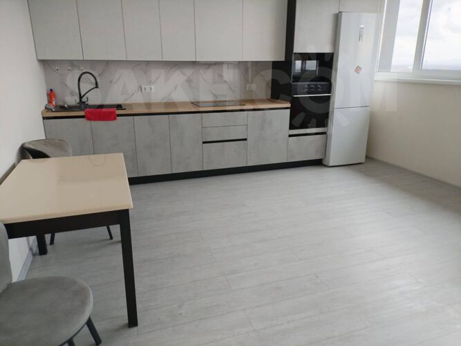 Фото из объявления