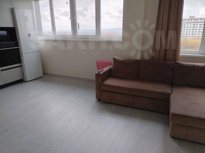 Фото из объявления