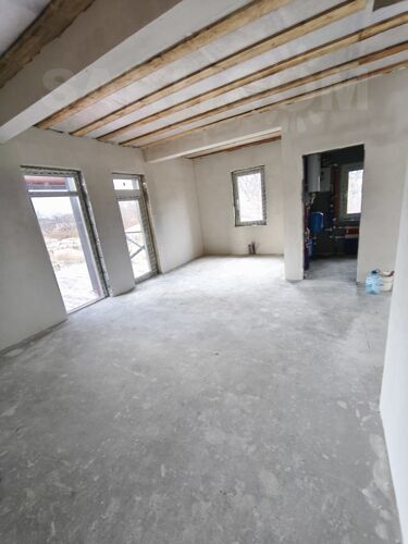 Фото из объявления