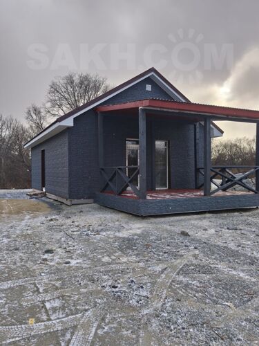 Фото из объявления