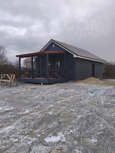 Фото из объявления