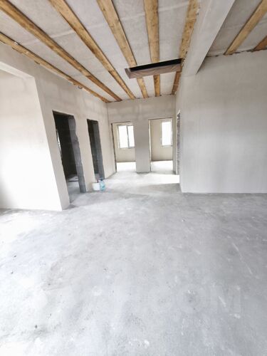 Фото из объявления