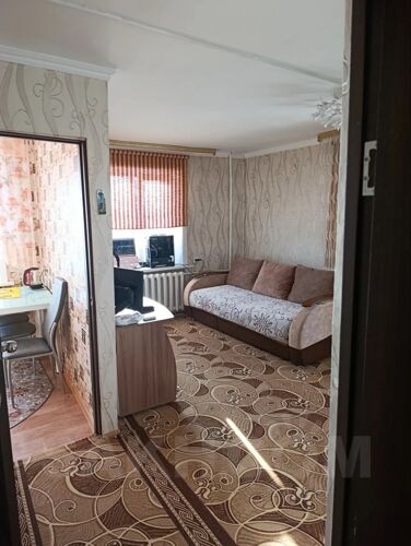 Фото из объявления